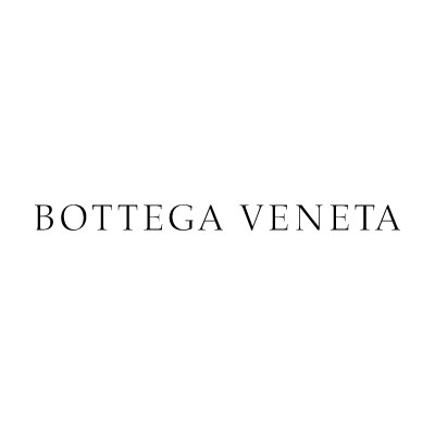 BOTTEGA VENETA – BrandCity