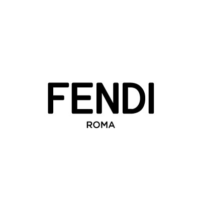 FENDI – – BrandCity