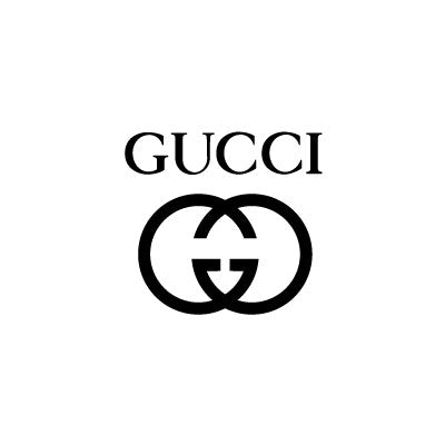 GUCCI – BrandCity