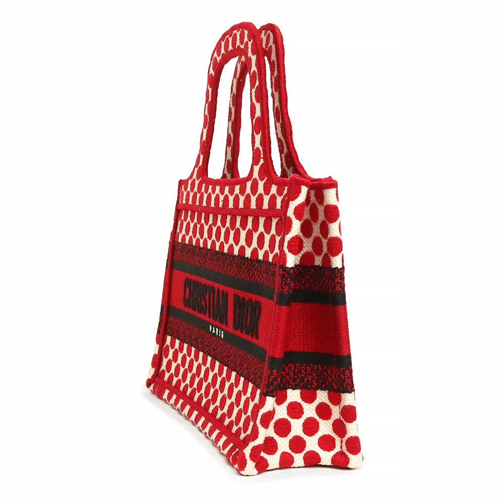 ディオール 箱 8点 ブックトート用等 バッグ 鞄 リボン ロゴ 美品 Dior 楽天市場】ディオール Christian Dior トートバッグ ブランド