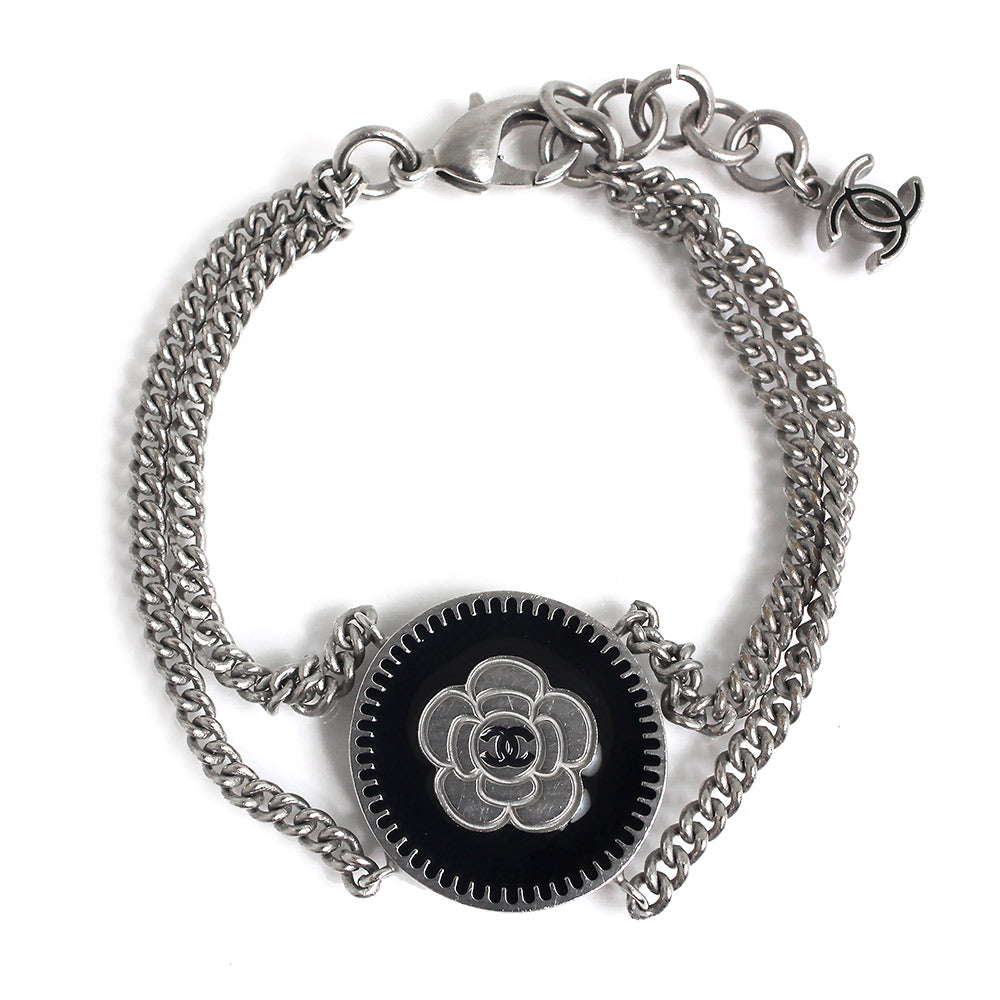 ルフィ断捨離します　遺品　生前整理　アクセサリー　お値下げ カスタマイズオプション – しぜんのしるし