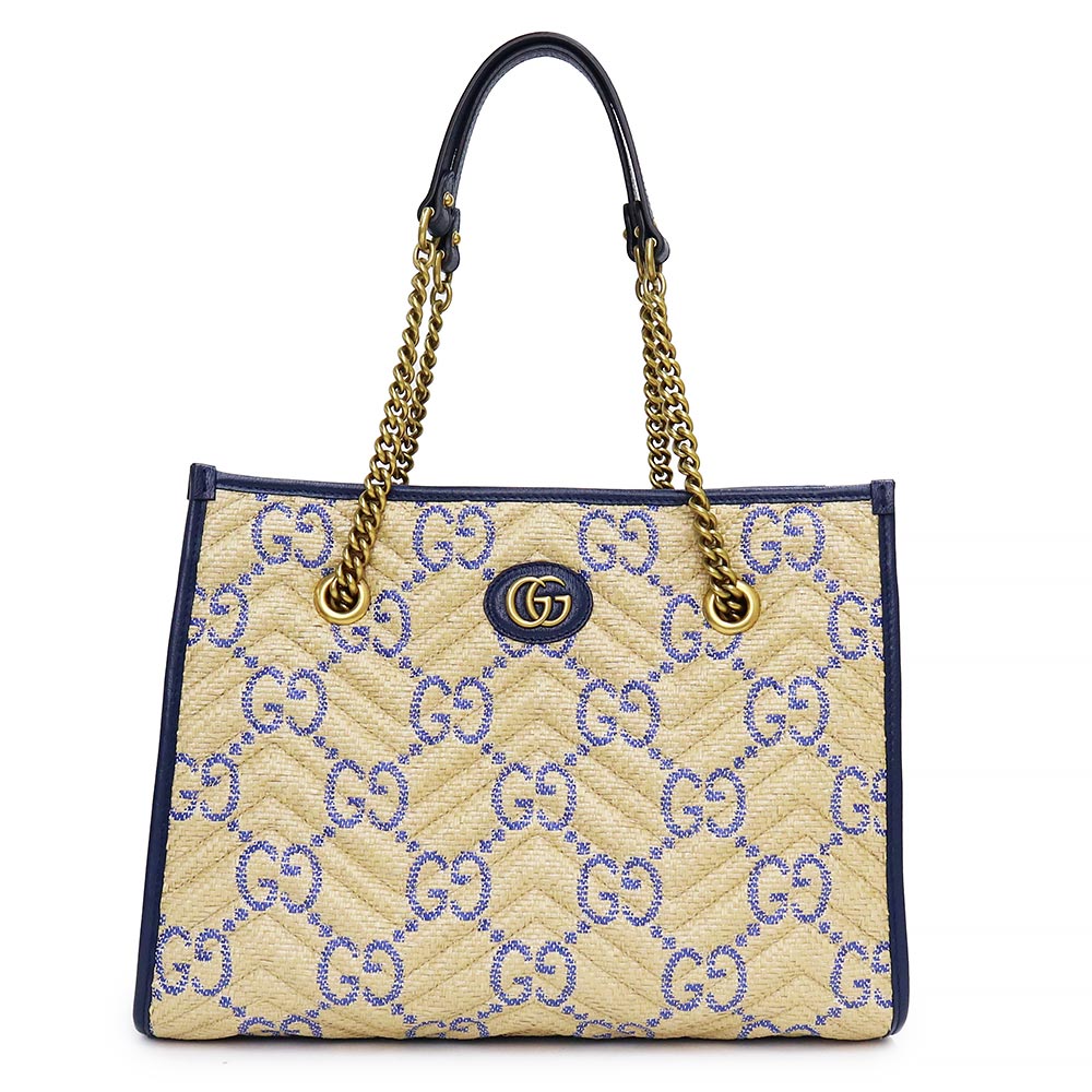 GUCCI – BrandCity