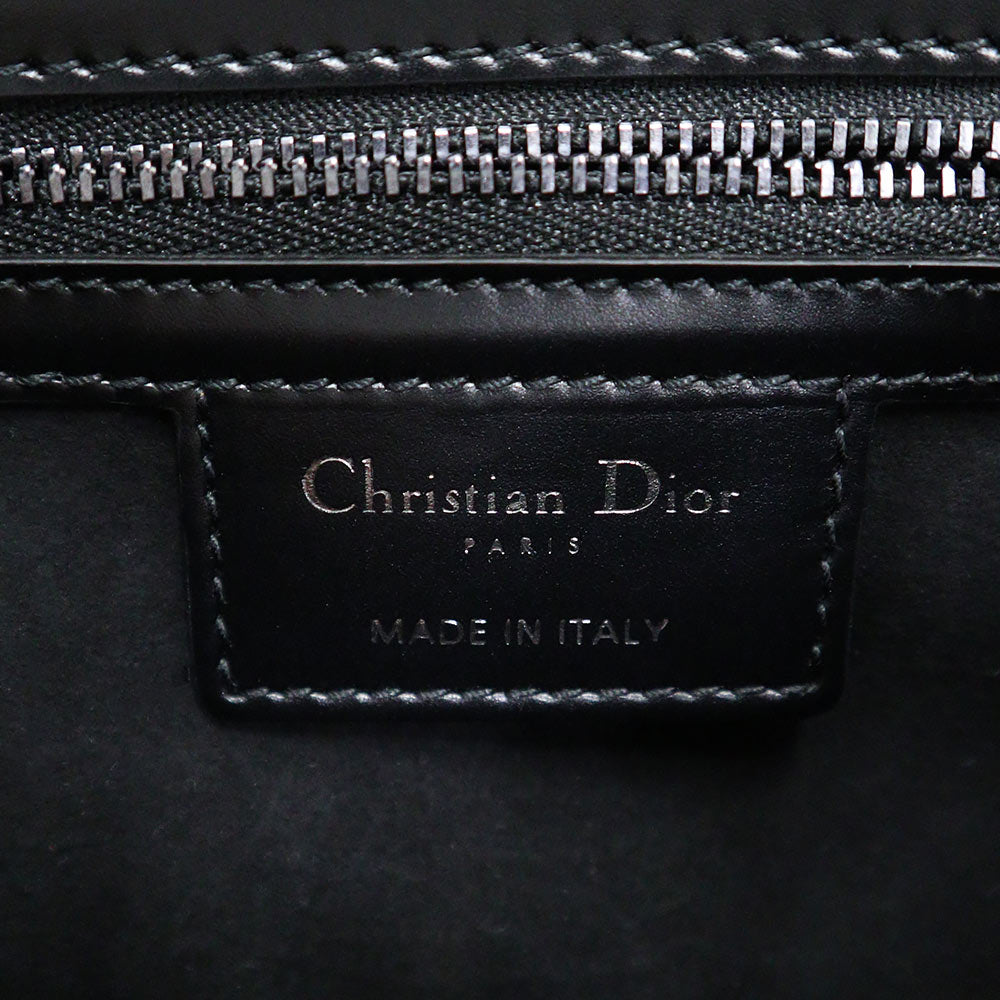 未使用 展示品】クリスチャンディオール Christian Dior DIOR CAMP ...