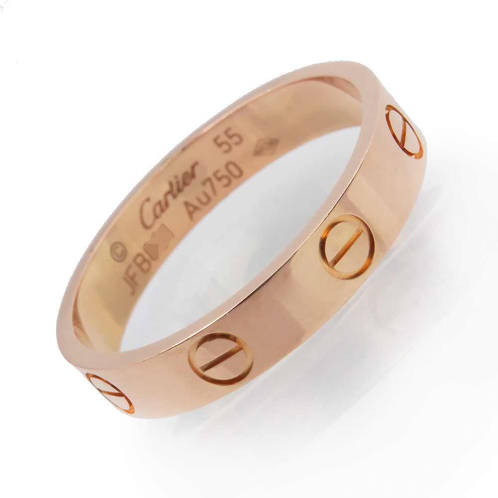 Cartier – BrandCity