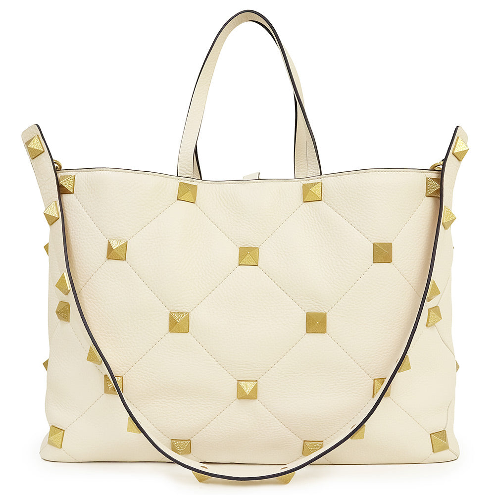 VALENTINO – – BrandCity