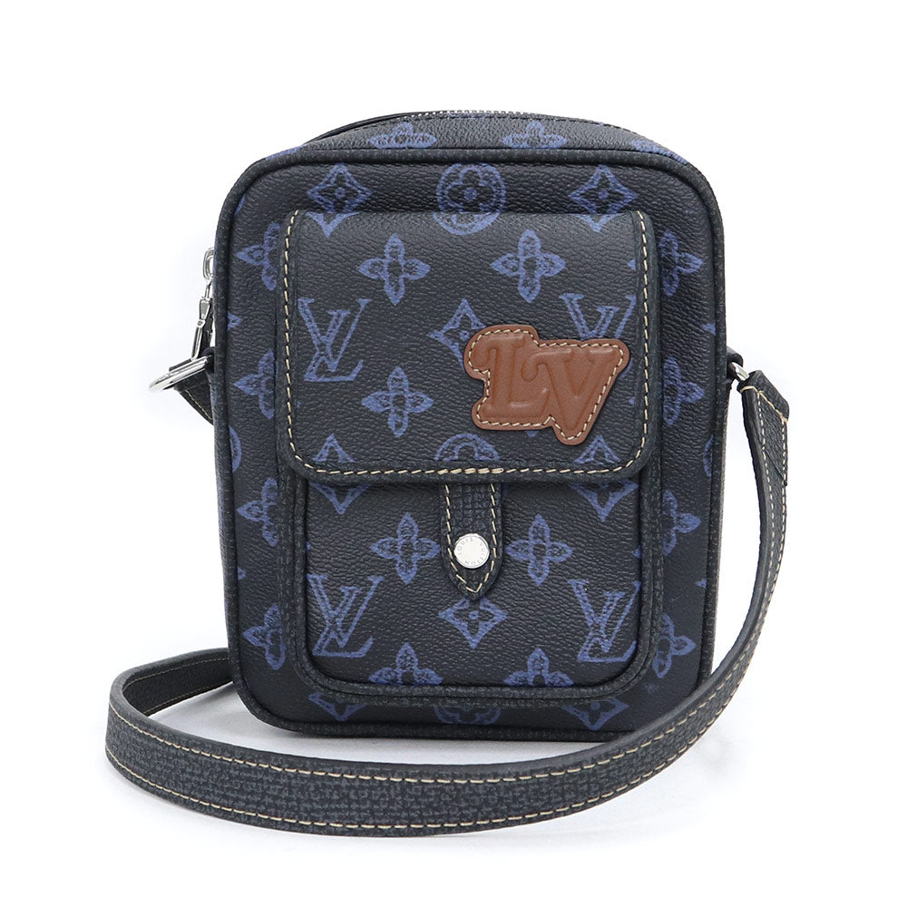 LV-bag – BrandCity