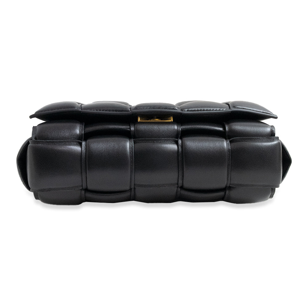 ボッテガヴェネタ カセット イントレチャート ショルダーバッグ Amazon | [ボッテガヴェネタ] ミニバッグ カセット CANDY