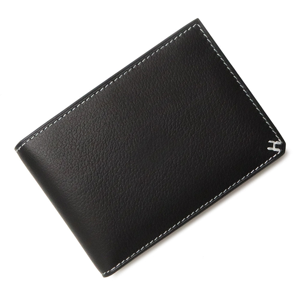 新品・未使用品】エルメス HERMES H セリエ オリゾンタル カードケース