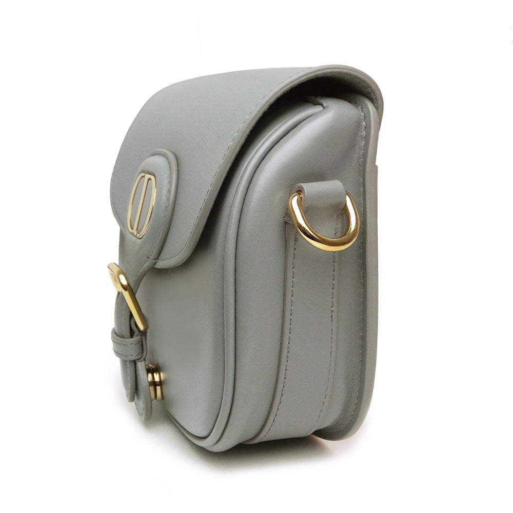 未使用 展示品】クリスチャンディオール Christian Dior ボビー 