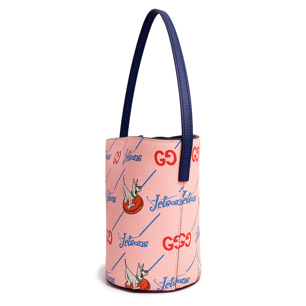 新品・未使用品】グッチ GUCCI チルドレンズ THE JETSONS コラボ