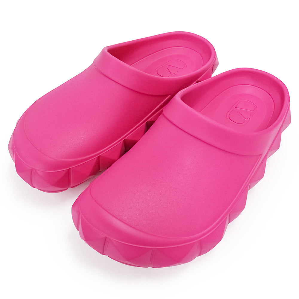 VALENTINO – – BrandCity VALENTINO – – BrandCity