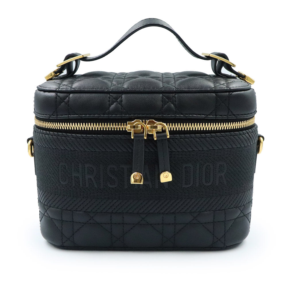 DIOR – BrandCity