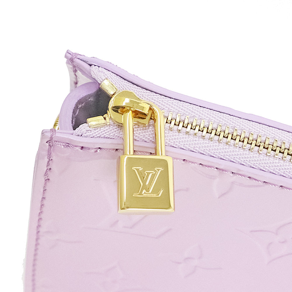 新品・未使用品】ルイ ヴィトン LOUIS VUITTON LV リミックス