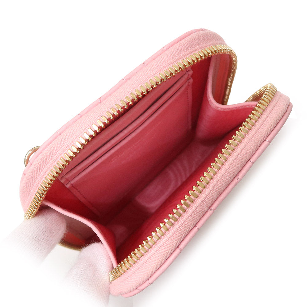 未使用 展示品】クリスチャンディオール Christian Dior レディ