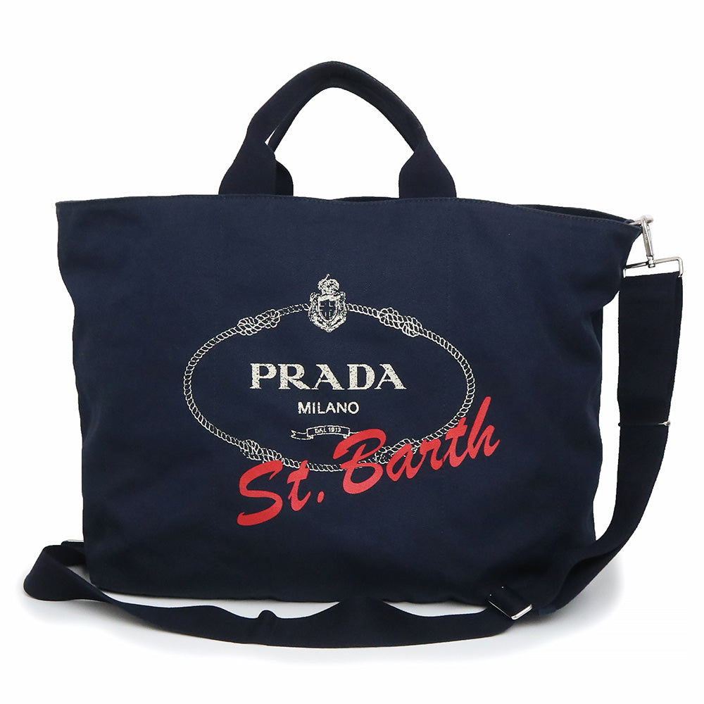 PRADA – BrandCity