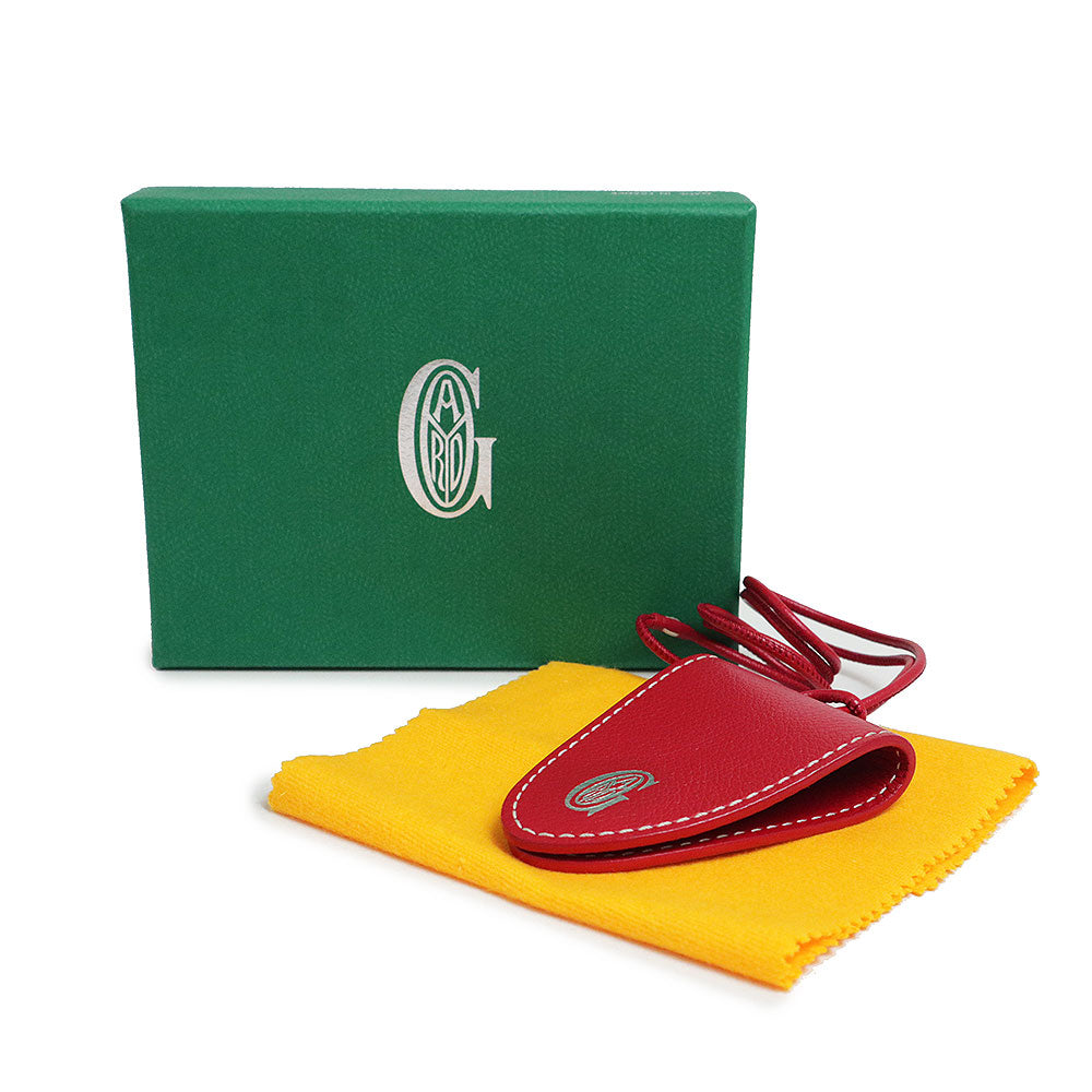 新品・未使用品】ゴヤール GOYARD クロ ユニバーサル バッグ