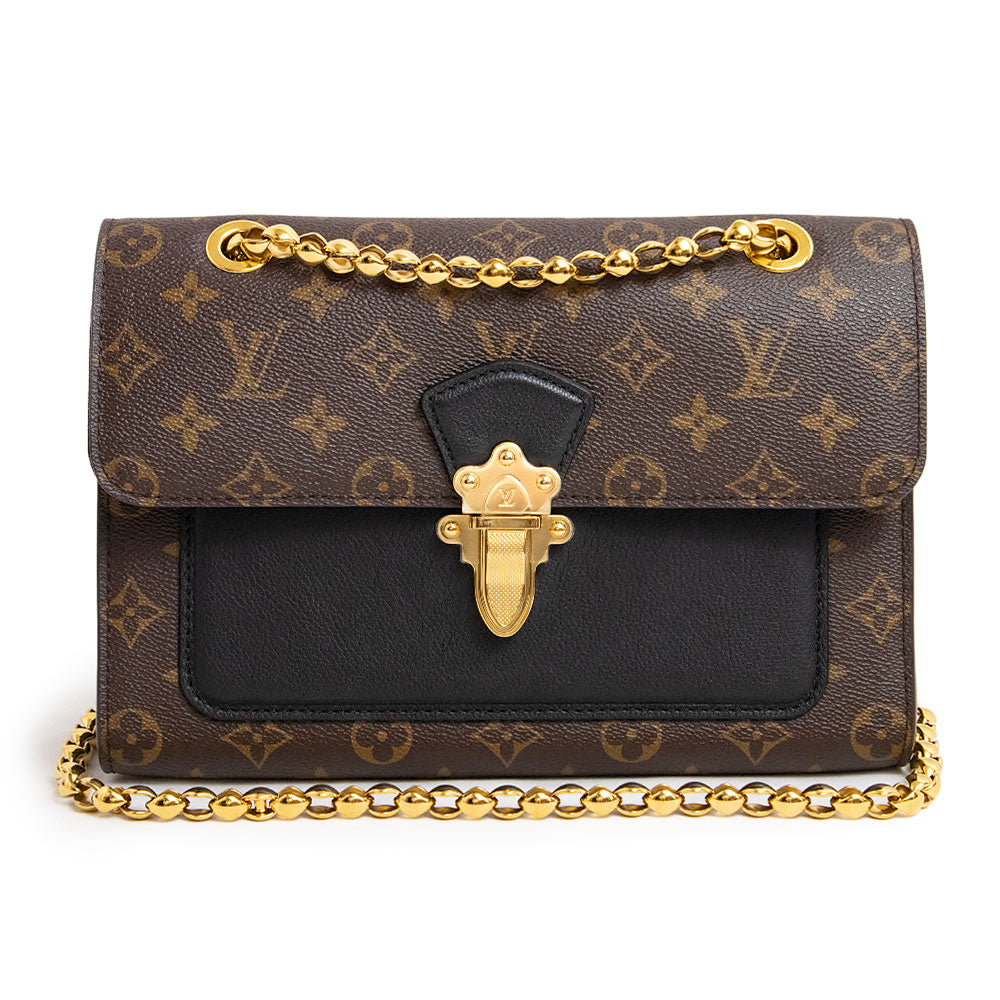 LV-bag – BrandCity