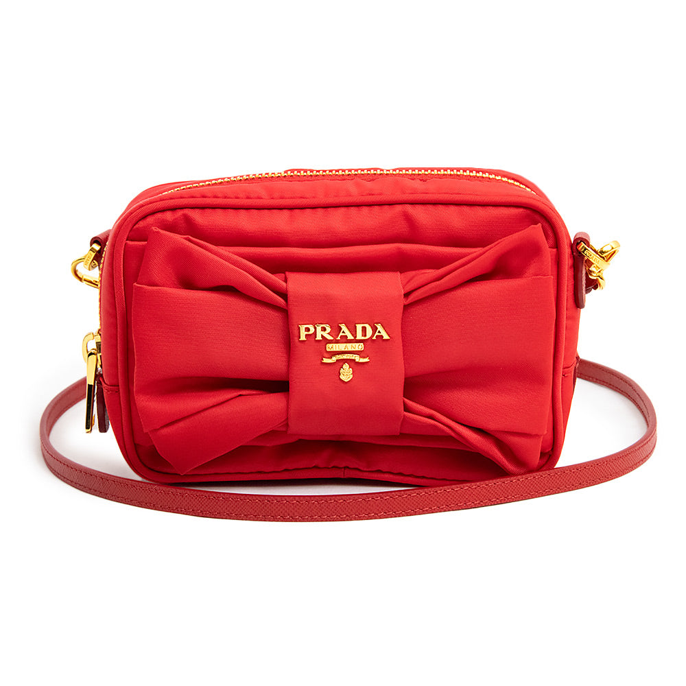 PRADA – BrandCity