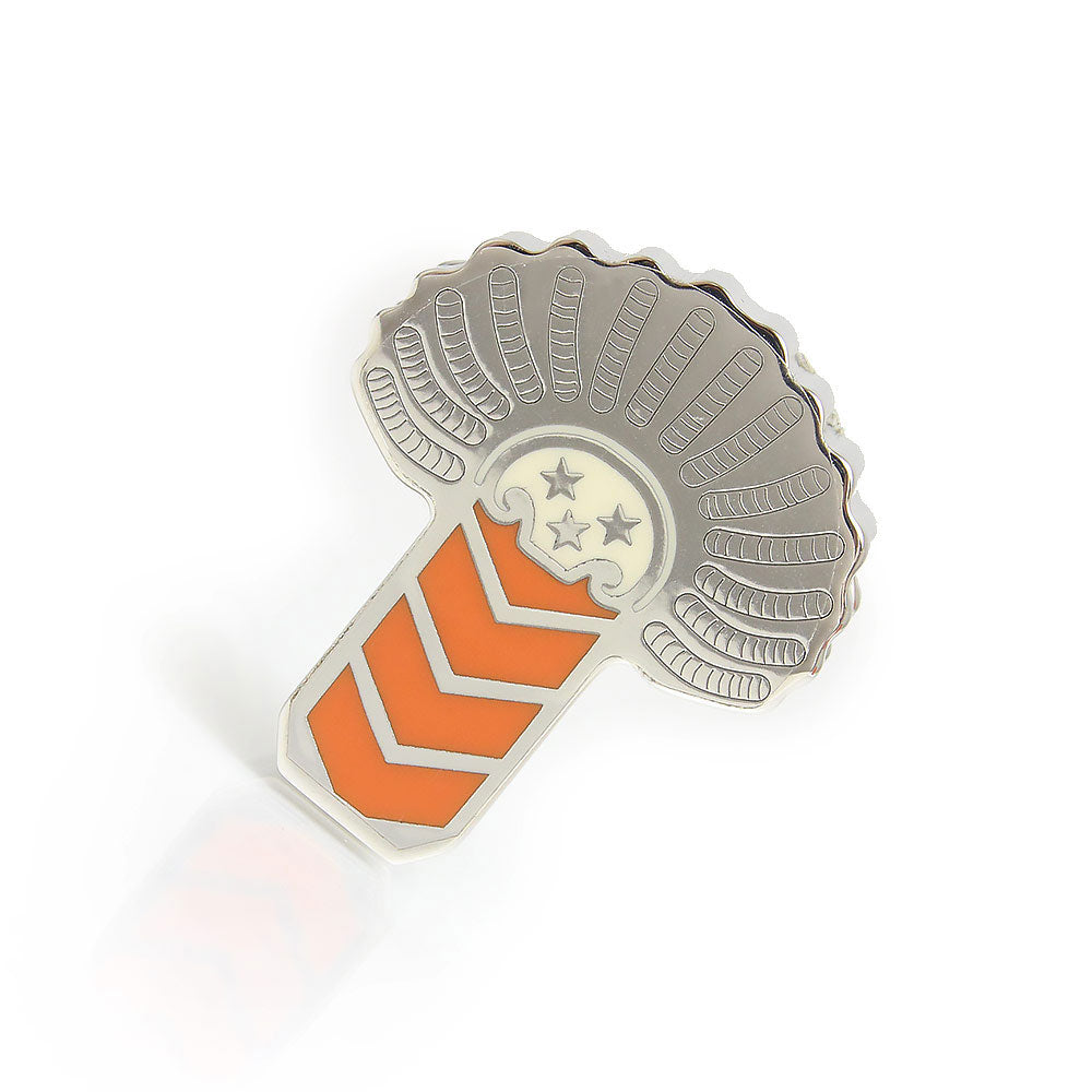 ルイ ヴィトン ヴィヴィエンヌ ティルリールペチュラ 貯金箱 陶器