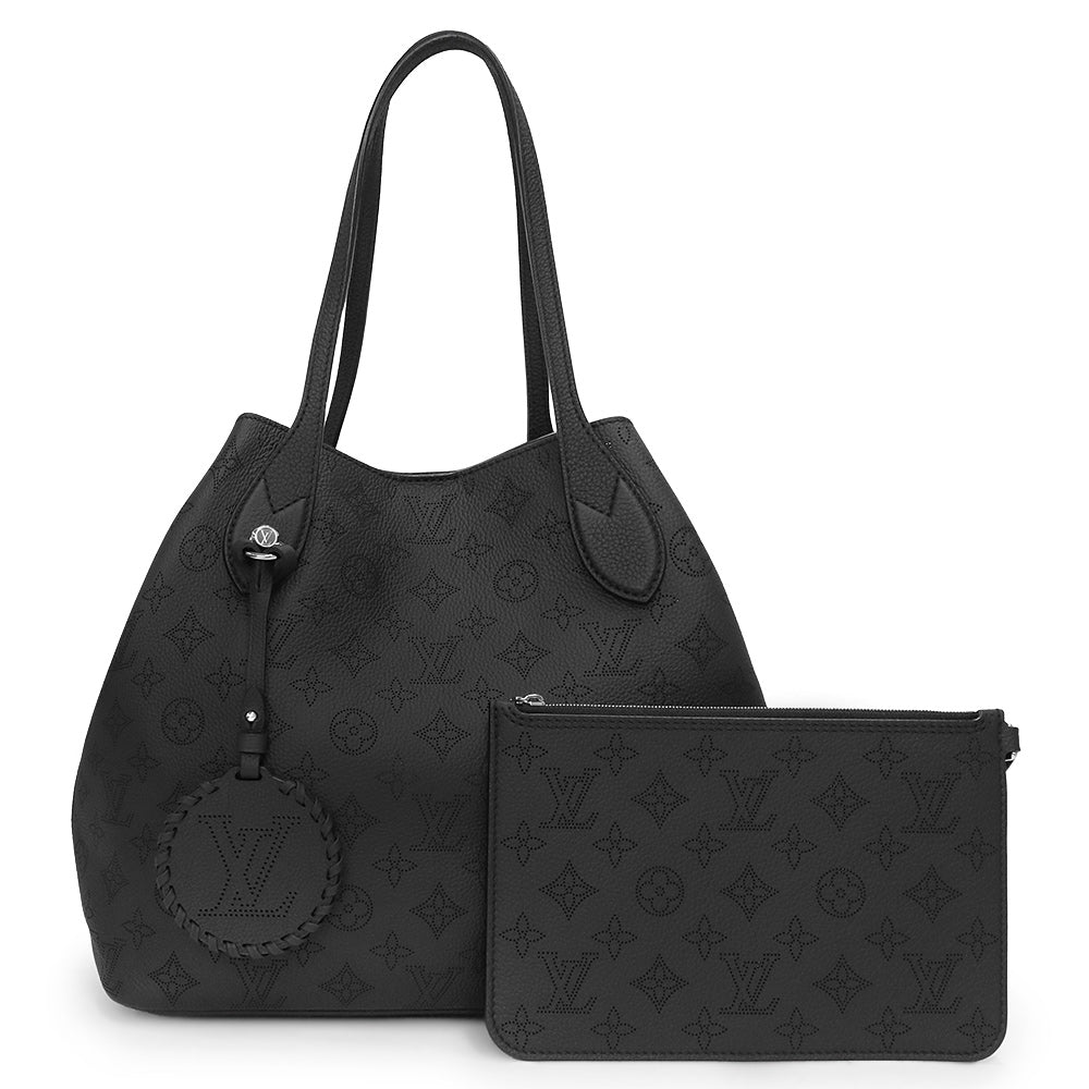 LOUIS VUITTON – BrandCity