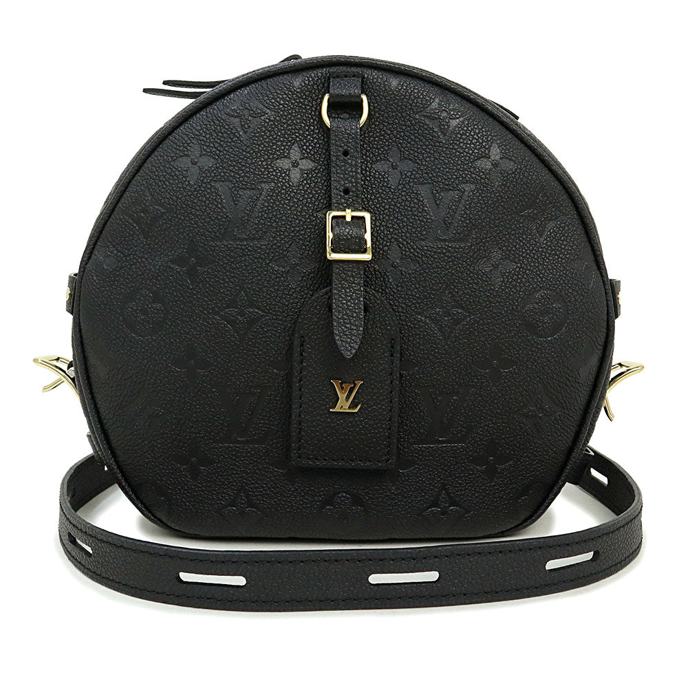 LOUIS VUITTON – BrandCity