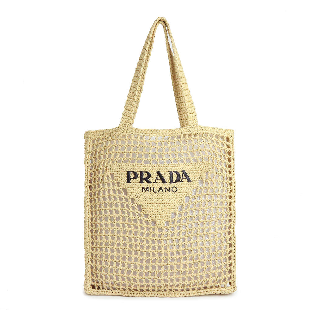 PRADA – BrandCity