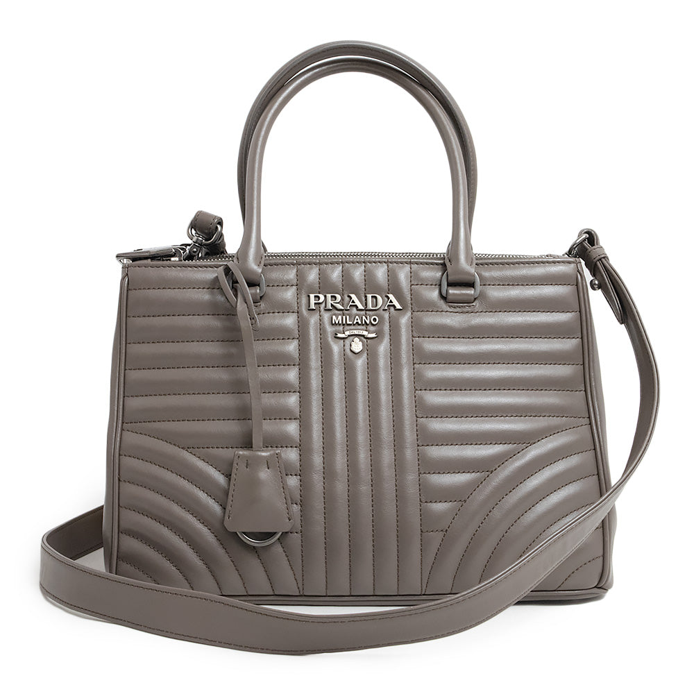 PRADA – – BrandCity