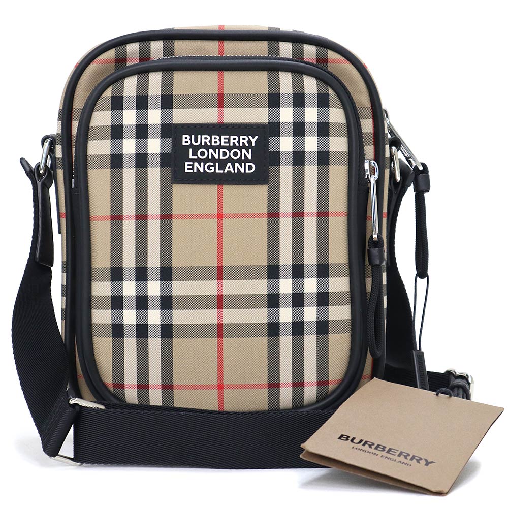 BURBERRY – BrandCity