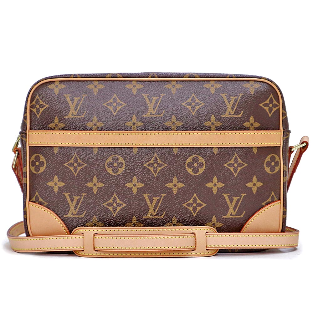 LOUIS VUITTON – BrandCity