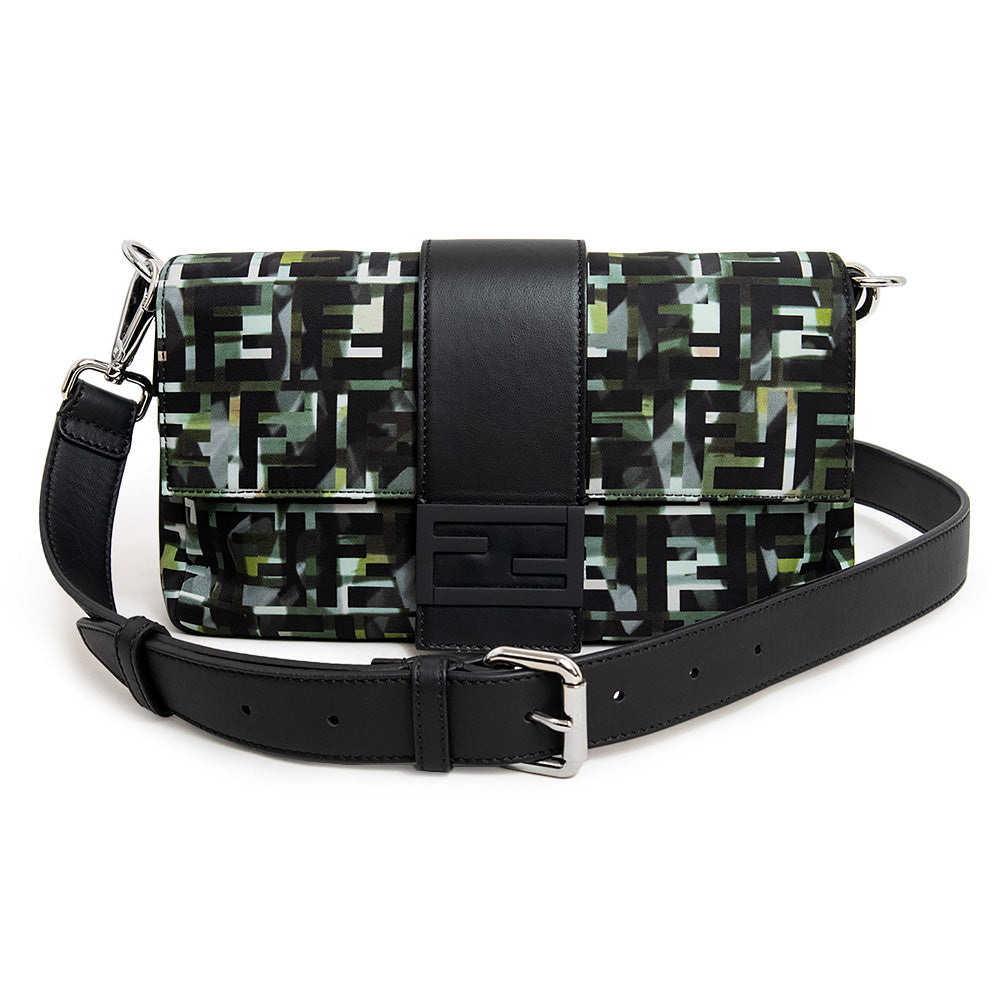 FENDI – – BrandCity