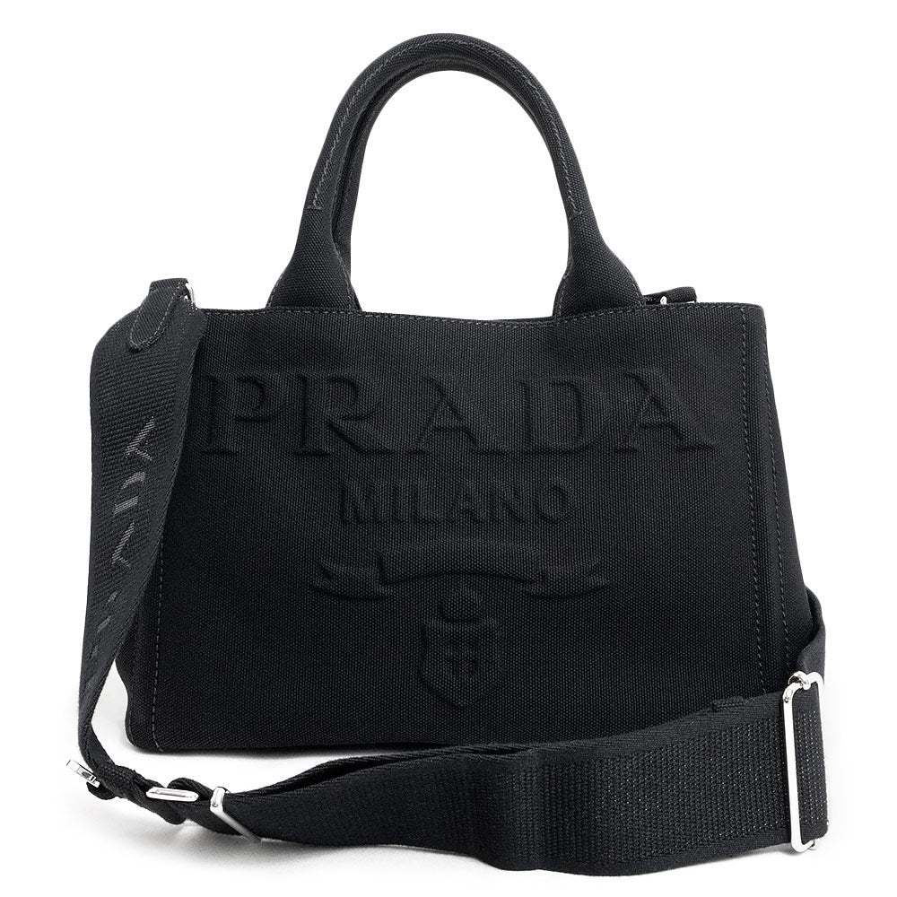 PRADA – BrandCity