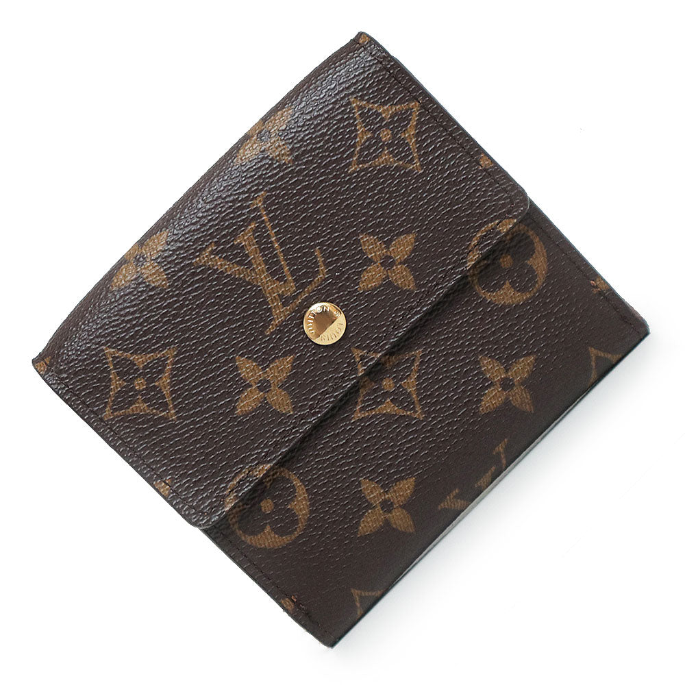 LOUIS VUITTON – BrandCity