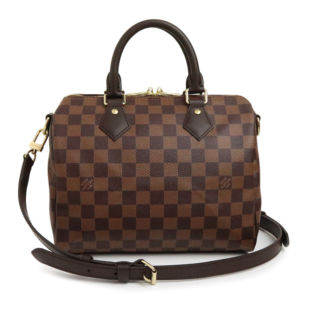 LOUIS VUITTON – BrandCity