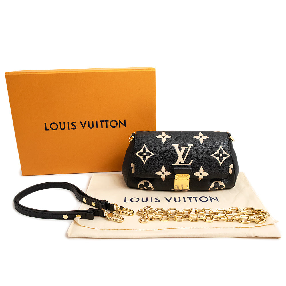 LOUIS VUITTON – BrandCity