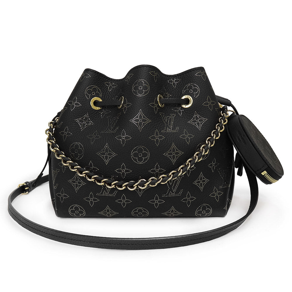 LOUIS VUITTON – BrandCity