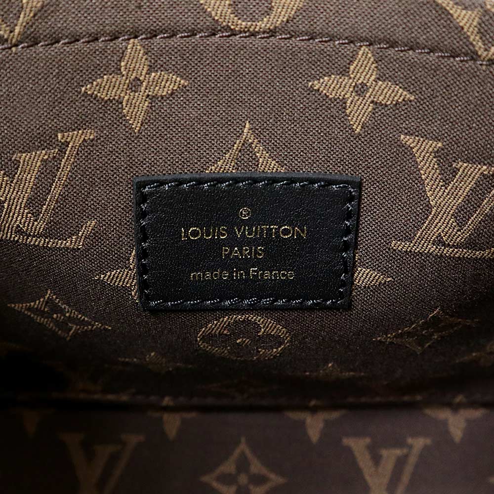 美品】ルイ ヴィトン LOUIS VUITTON クルーザー PM 2way ショルダー ハンドバッグ 斜め掛け グレインカーフレザー ク –  BrandCity