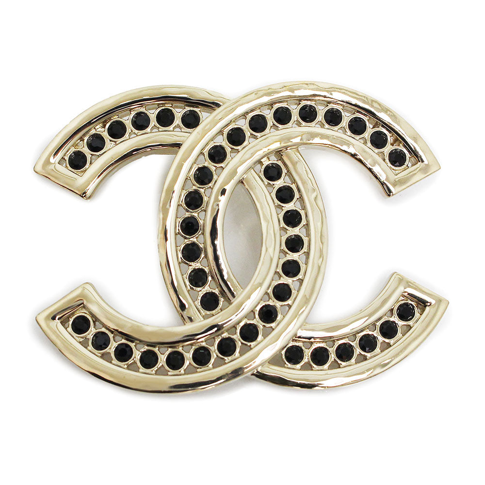 その他アクセサリー – BrandCity