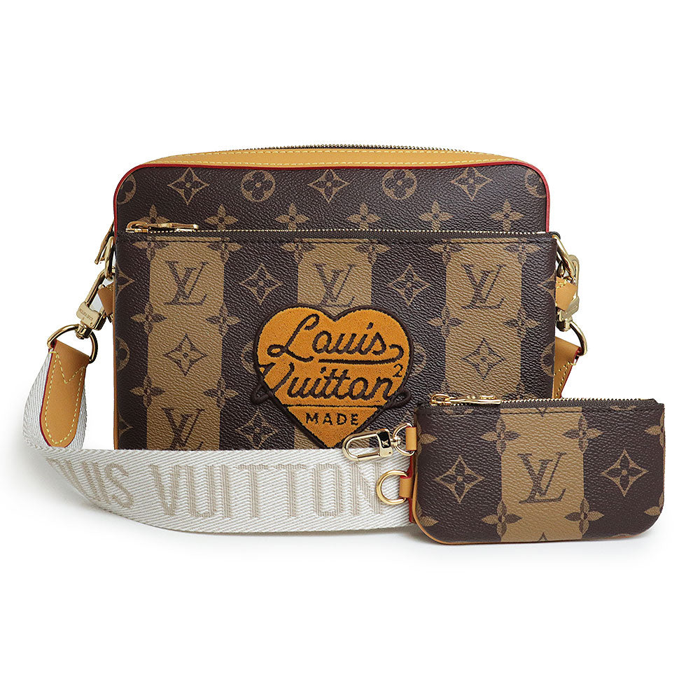 LOUIS VUITTON – BrandCity