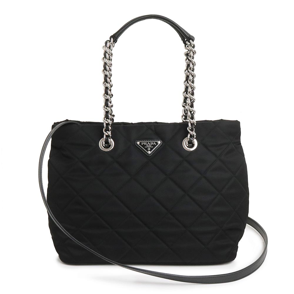 PRADA – BrandCity PRADA – BrandCity