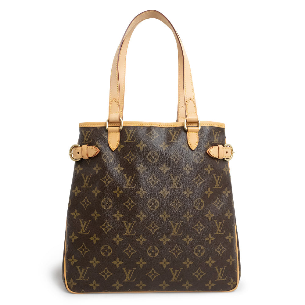 LOUIS VUITTON – BrandCity