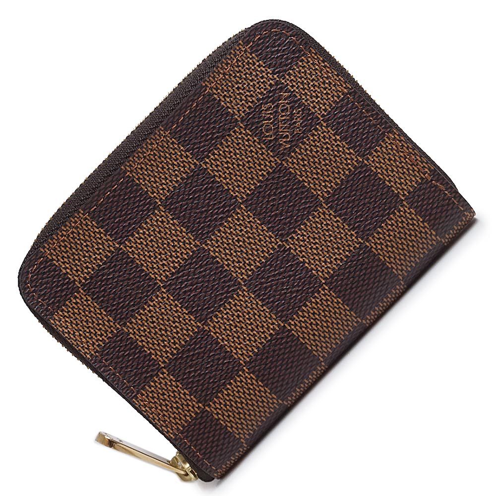 LOUIS VUITTON – BrandCity