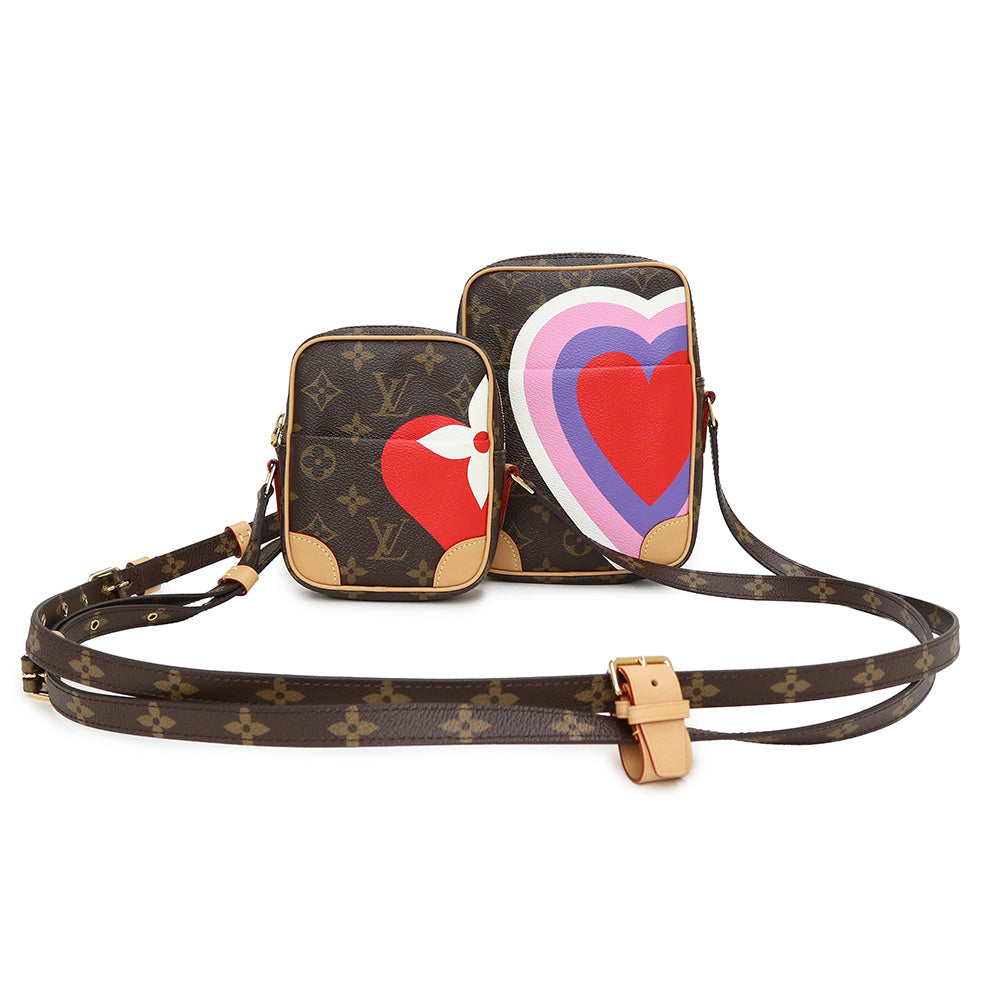 LOUIS VUITTON – BrandCity