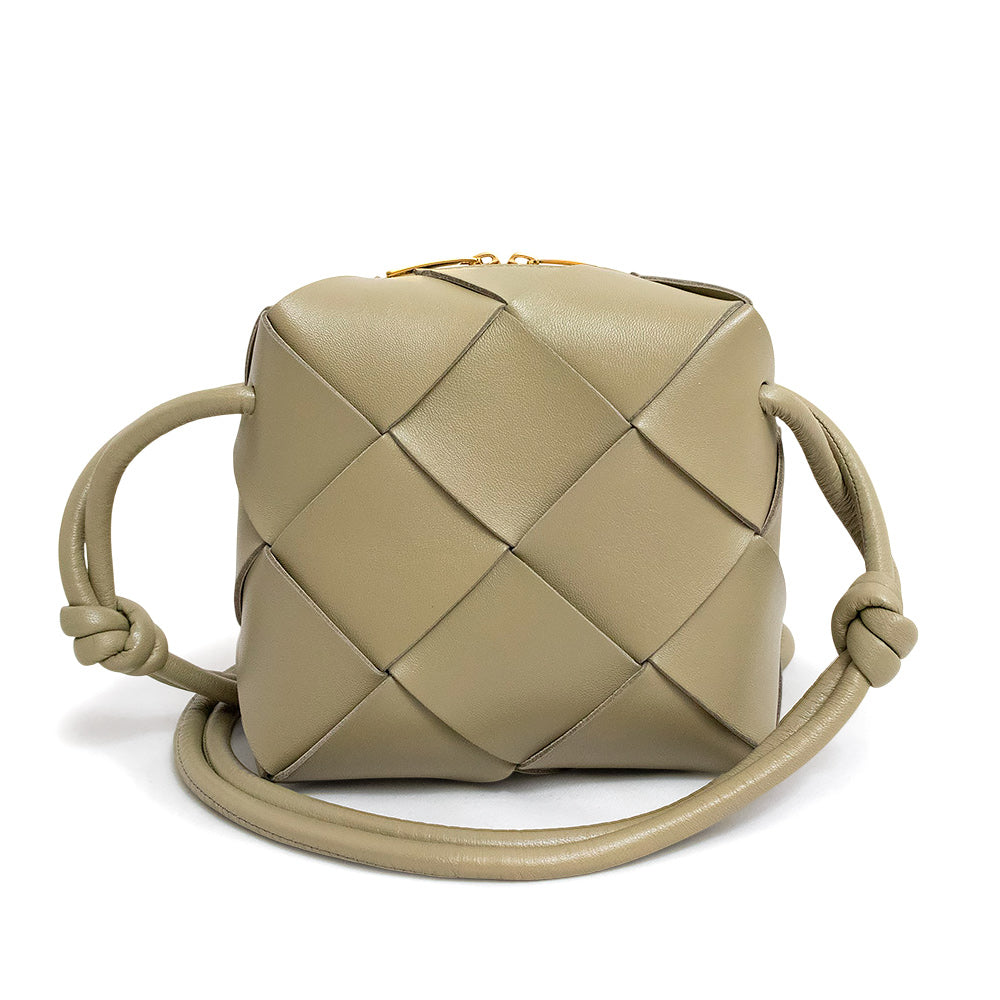 BOTTEGA VENETA – BrandCity