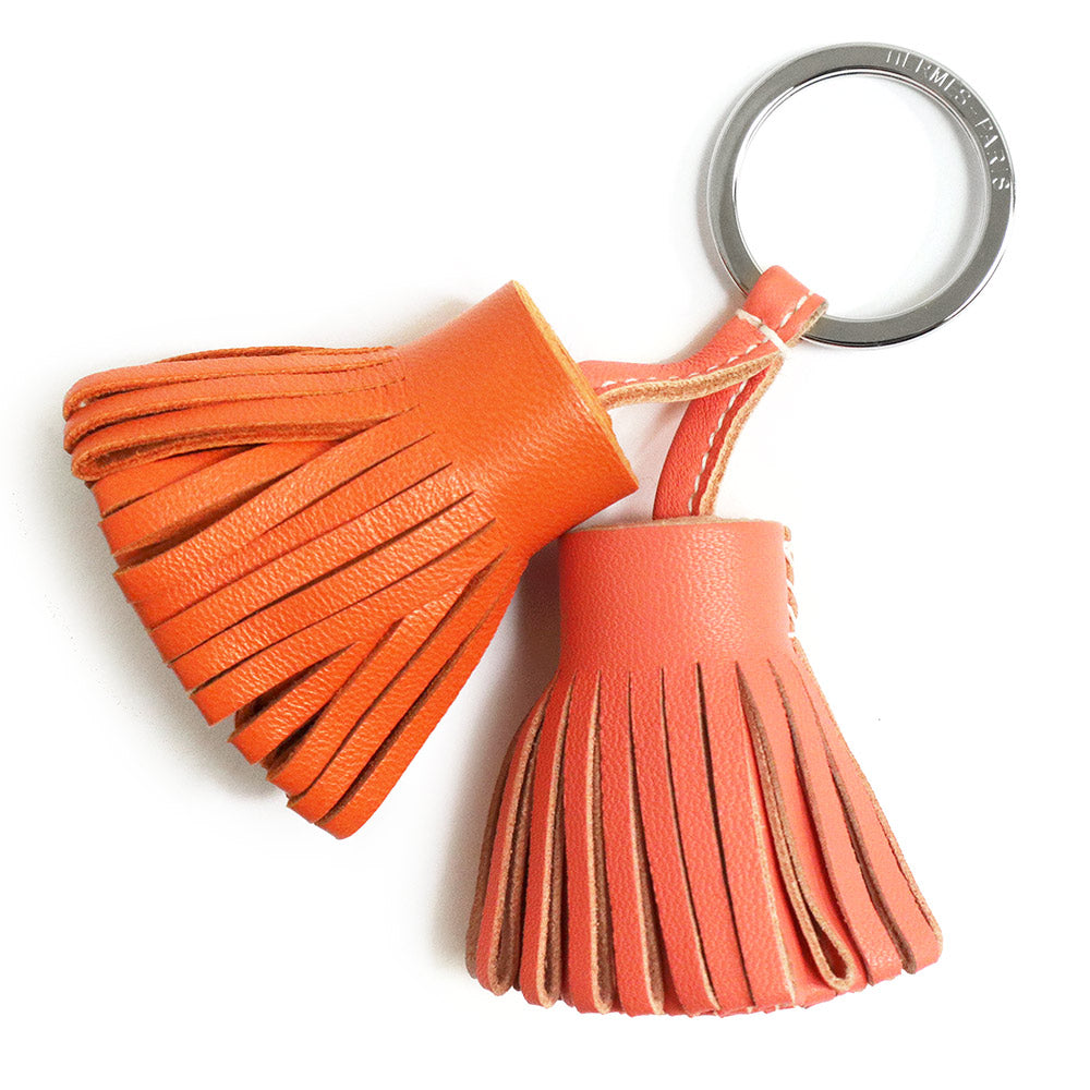 新品・未使用品】エルメス HERMES カルメン ウノドス バッグ
