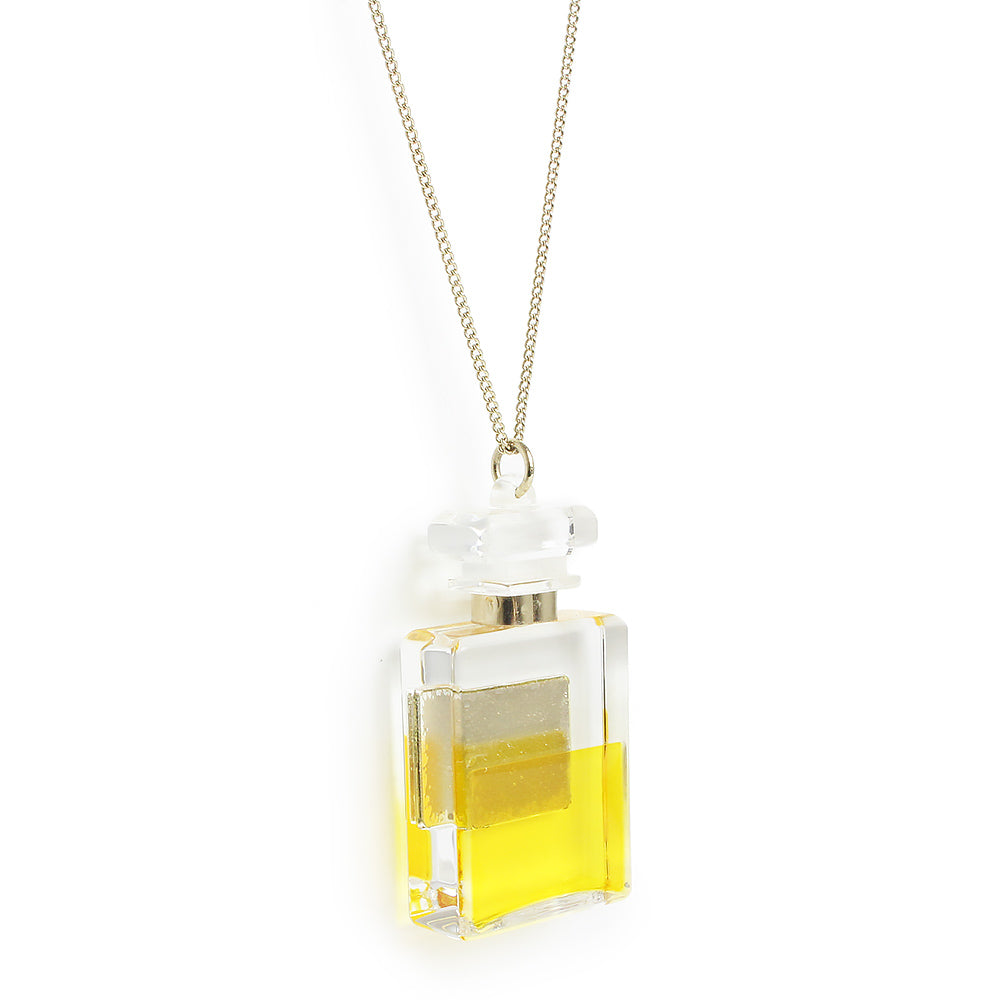 未使用 展示品】シャネル CHANEL ココマーク No.5 パヒューム 香水