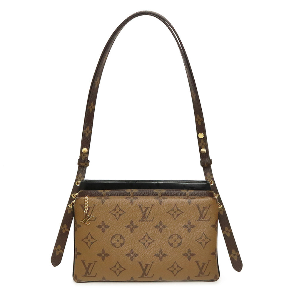 LOUIS VUITTON – BrandCity