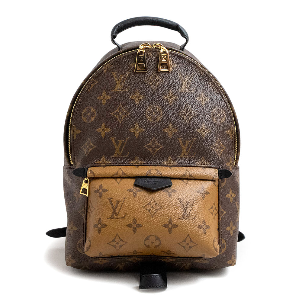 LOUIS VUITTON – BrandCity