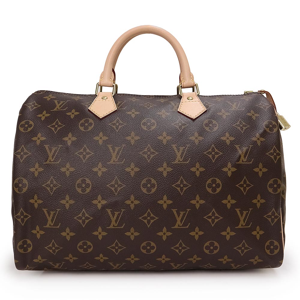 LOUIS VUITTON – BrandCity