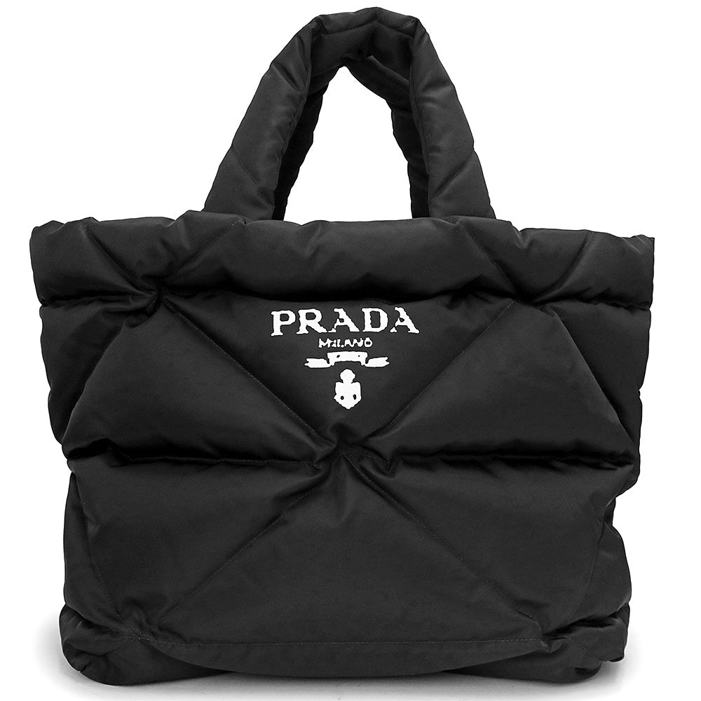 PRADA – BrandCity