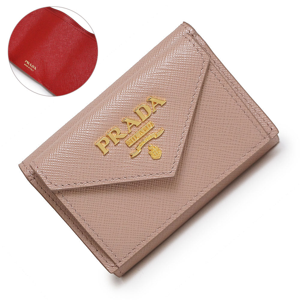 PRADA – BrandCity